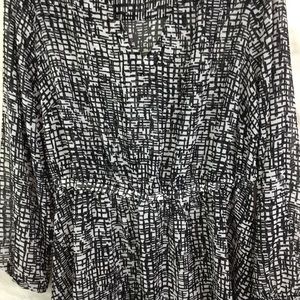 Lane Bryant Tops - Lane Bryant Top Lane Bryant Tops - Lane Bryant Top